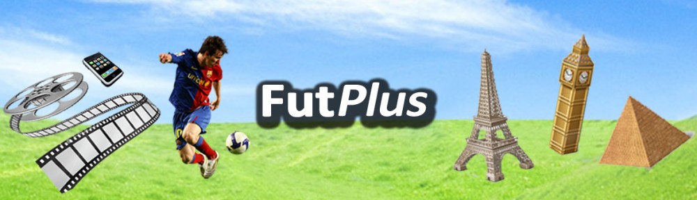 Futplus
